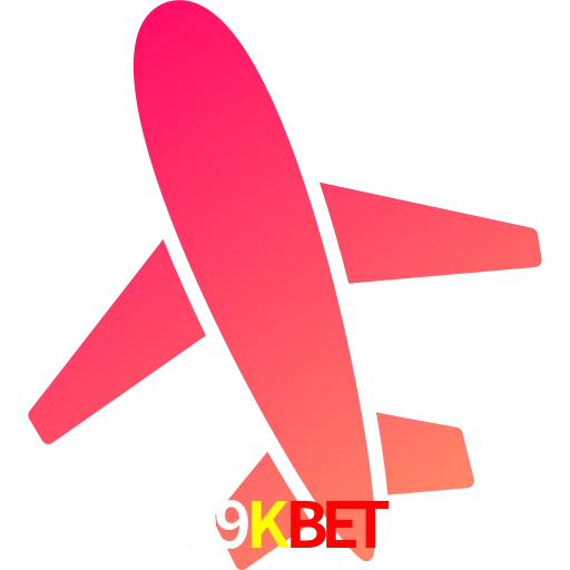 99Kbet