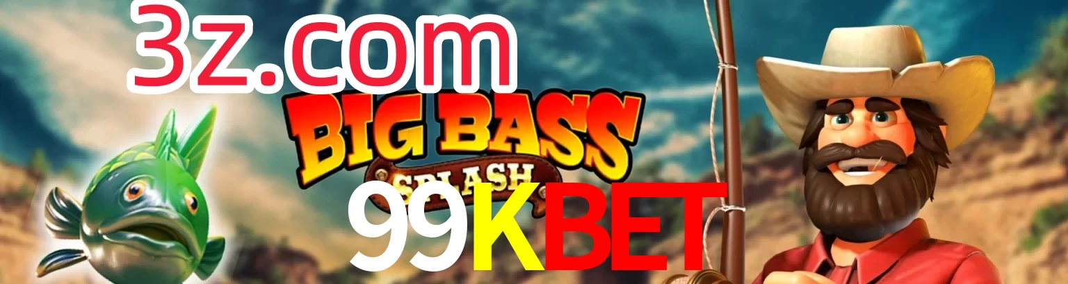 99Kbet