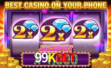 99Kbet