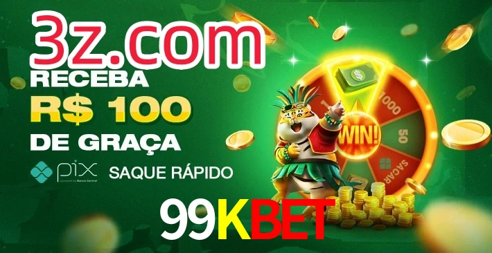 99Kbet