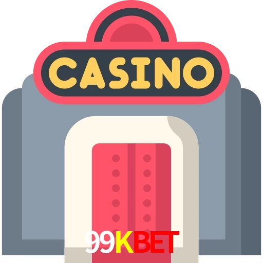99Kbet