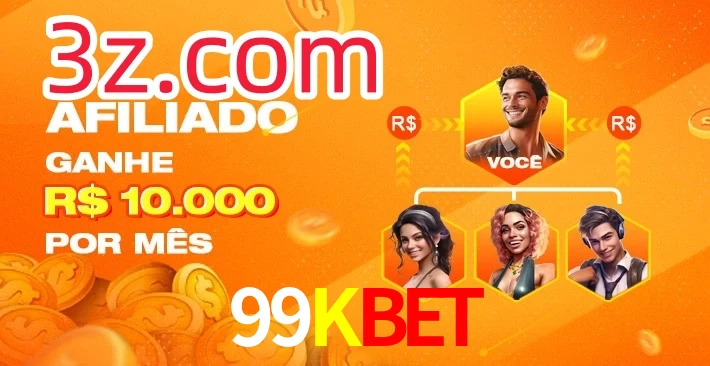 99Kbet