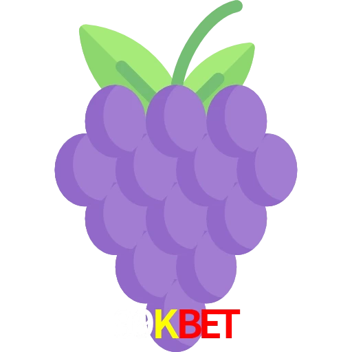 99Kbet