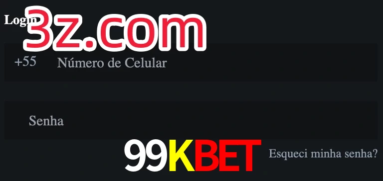 99Kbet