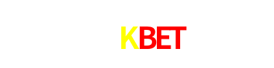 99Kbet