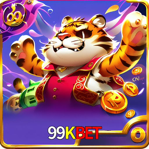 99Kbet