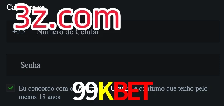 99Kbet